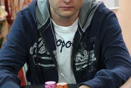 Moorman přišel o první místo v online all time money listu. Na tajňačku ho vystřídal Maďar Traply!