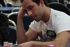 Interview: Alec &quot;Traheho&quot; Torelli