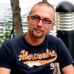 Češi a Slováci kralovali na WCOOP