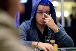 EPT Barcelona: Několik adeptů na druhý EPT titul?