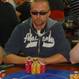 Martin Hrubý bleskově o WCOOP