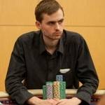 Česká stopa na WPT Kypr