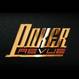 Poker revue na Nova Sport - 2. díl