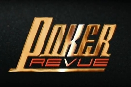 Poker Revue na Nova Sport - 10. díl