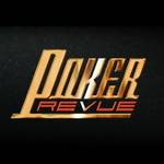 Poker revue na Nova Sport - 2. díl