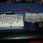 Golden Planet Poker Tour - 3. turnaj