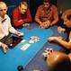 Casino Kartáč - 500.000 Kč GTD 