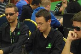 UO finále stream ČESKY- live 14:30