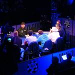 WSOPE day 1A: poslední chipcount