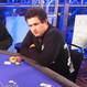 Dědičova cash game: První den v Cardu patřil Luborovi!
