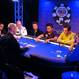 WSOPE den 2: Seating a chipcounts