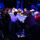 WSOPE den 2: Dědiče zabila série flipů