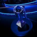EPT London: Dva Češi a Slovák jdou do dne 2
