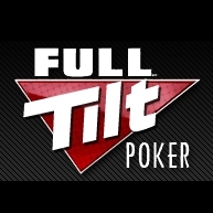 OPL: Added $125 FullTilt, 20:30