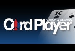 První kolo CPL končí v neděli od 20:15 na PokerStars!