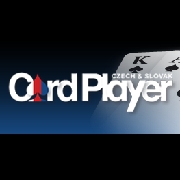 První kolo CPL končí v neděli od 20:15 na PokerStars!
