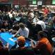 V kvalifikaci na Main Event ČPF se rozdalo 20 lístků