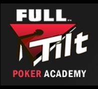 Akademie Full Tilt Poker
