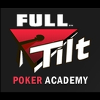 Akademie Full Tilt Poker