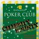 Magic Planet Celebrity Bounty 