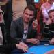 Video: Magic Celebrity Bounty