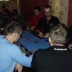 GPPT: Neporazitelný Milan Stojka