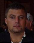 Jiří