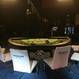 VIP Poker Show startuje