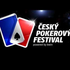 Bwin rozjíždí kvalifikace na ČPF