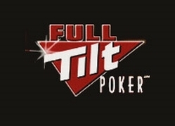 Převratná novinka na Full Tiltu - Rush Poker