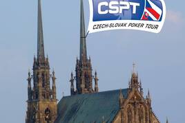 CSPT Brno: Třetí bitva nadohled