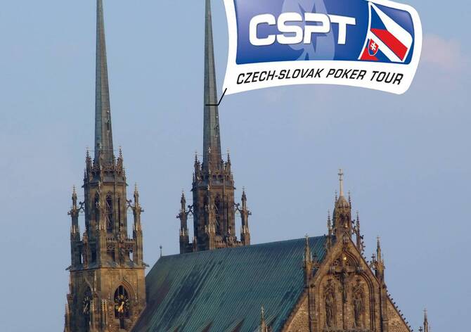 CSPT Brno: Třetí bitva nadohled