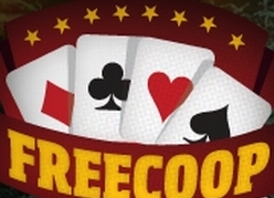 Free Championship of Online Poker