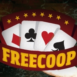 Free Championship of Online Poker