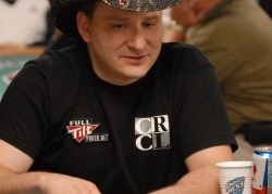Andy Bloch: Jak hrát overcards?