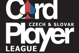 CardPlayer League: Prosinec 09