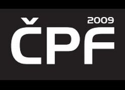 ČPF - družstva a PL Omaha