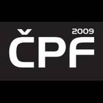 ČPF - družstva a PL Omaha