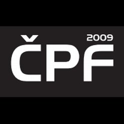 Dnes kvalda na ME ČPF za 3$!