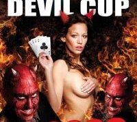 Magic Planet: Druhý turnaj Devil Cupu