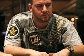 WPT: World Poker Finals