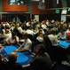 ČPT listopad 09: Chipleader Koňařík