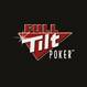 OPL: Added $250 FullTilt, 20:30