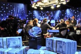 WSOP: Do Heads-Upu Cada s Moonem