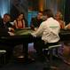VIP Poker Show: 1.díl
