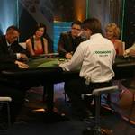 VIP Poker Show: 1.díl