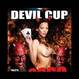 Devil Cup 3 – Bageťák na vrchol leaderboardu
