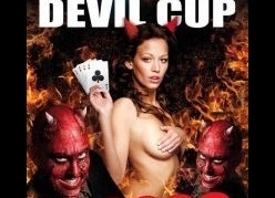 Video: Devil Cup II.