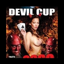 Video: Devil Cup II.