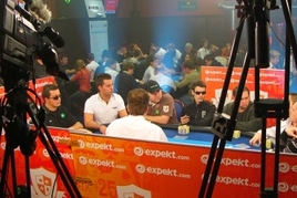 On-line report z finále ČPT od 16:00